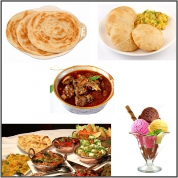 A.K.%20CATERING%20SERVICE